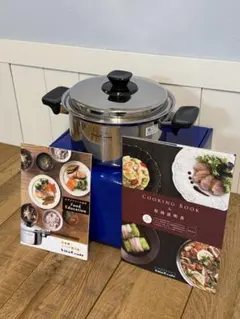 2026年最新】ビタクラフト ウルトラ 9303の人気アイテム - メルカリ