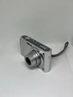 2026年最新】DMC-FS3 LUMIXの人気アイテム - メルカリ