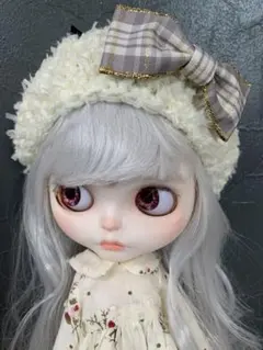 2026年最新】アイシードール 本体の人気アイテム - メルカリ