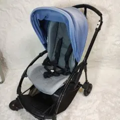 2026年最新】バガブービー5の人気アイテム - メルカリ