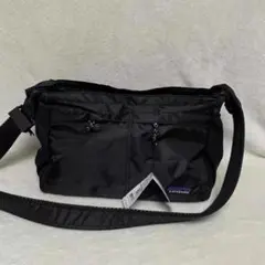 2026年最新】パタゴニア メッセンジャーの人気アイテム - メルカリ