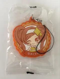 2026年最新】しゅごキャラ ダイヤの人気アイテム - メルカリ