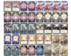 2026年最新】白単サバキの人気アイテム - メルカリ