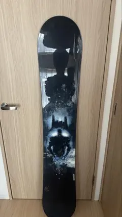 2026年最新】バートン ショーンホワイトの人気アイテム - メルカリ