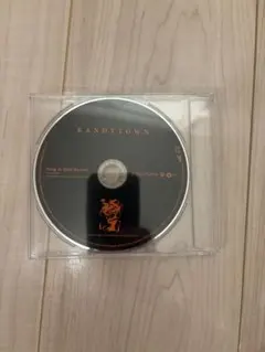 2026年最新】song in blue remixの人気アイテム - メルカリ