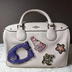 2026年最新】コーチ ミニ ベネットの人気アイテム - メルカリ