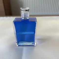 2026年最新】オーラソーマ ボトルセットの人気アイテム - メルカリ