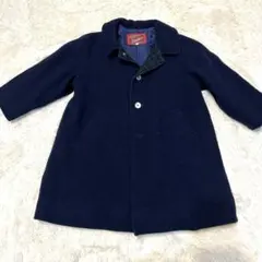 2026年最新】ファミリア ピーコートの人気アイテム - メルカリ