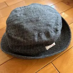 2026年最新】フリーホイーラーズ レニーブルースの人気アイテム - メルカリ