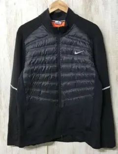 2026年最新】ナイキ エアロロフト メンズ ランニングジャケットの人気