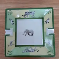 2026年最新】アッシュトレイ エルメスの人気アイテム - メルカリ