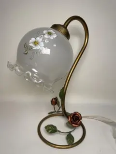 2026年最新】鍛冶屋の店ヴァンの人気アイテム - メルカリ