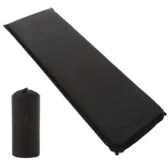 2026年最新】ventlax マットの人気アイテム - メルカリ