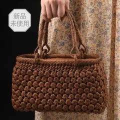 2026年最新】山葡萄 かごの人気アイテム - メルカリ