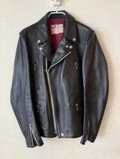 2026年最新】ADDICT CLOTHES ダブルライダースの人気アイテム - メルカリ