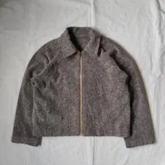 2026年最新】ビンテージ ウールリッチ ジャケット 60sの人気アイテム