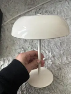 2026年最新】zara home ライトの人気アイテム - メルカリ