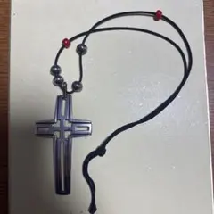 2026年最新】ワディクレイジーホースの人気アイテム - メルカリ