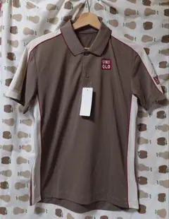 2026年最新】フェデラー ユニクロの人気アイテム - メルカリ