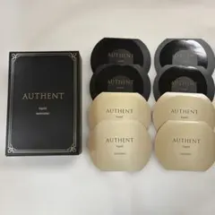 2026年最新】メナード オーセント リクイドの人気アイテム - メルカリ