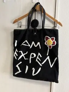 2026年最新】Vivienne Westwood バッグ キャンバスの人気アイテム