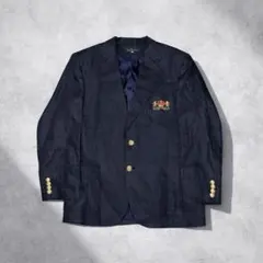 2026年最新】ラルフローレン スーツ 160の人気アイテム - メルカリ