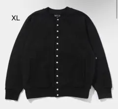 2026年最新】Agnesb fragmentの人気アイテム - メルカリ