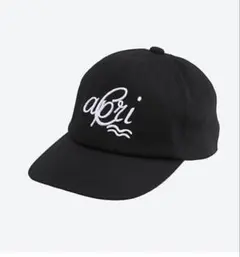 2026年最新】LUDLOW キャップの人気アイテム - メルカリ