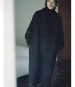 2026年最新】Shawl collar rever coatの人気アイテム - メルカリ