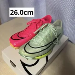 2026年最新】マックスフライ 26.0の人気アイテム - メルカリ