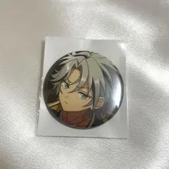 2026年最新】滝維吹の人気アイテム - メルカリ