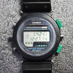2026年最新】Casio G-SHOCK DW-6800の人気アイテム - メルカリ