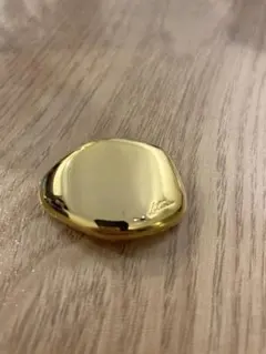 2026年最新】レチシア フックの人気アイテム - メルカリ