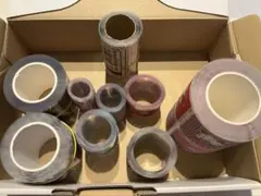 2026年最新】ロールチケットの人気アイテム - メルカリ