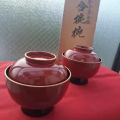 2026年最新】輪島塗 曽我の人気アイテム - メルカリ