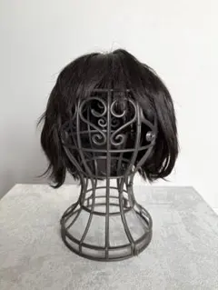 2026年最新】スヴェンソンセミオーダーの人気アイテム - メルカリ