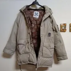 2026年最新】ドラッグストアーズダウンの人気アイテム - メルカリ