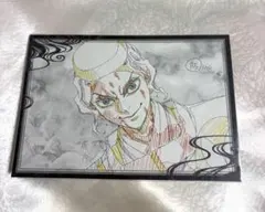 2026年最新】鬼舞辻無惨 の人気アイテム - メルカリ