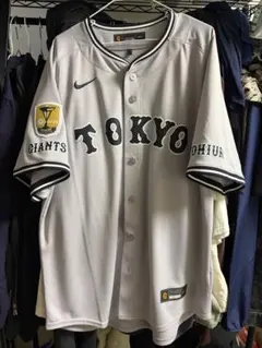 2026年最新】セ・リーグ チャンピオンエンブレムの人気アイテム - メルカリ