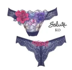 2026年最新】サルート 63の人気アイテム - メルカリ