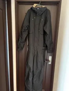 2026年最新】estivo ツナギの人気アイテム - メルカリ