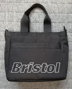 2026年最新】トートバッグ FCRBの人気アイテム - メルカリ