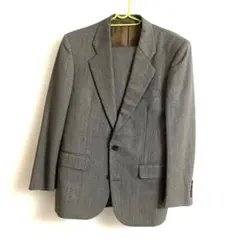 2026年最新】diorセットアップの人気アイテム - メルカリ