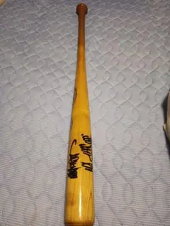 2026年最新】王貞治 サインバットの人気アイテム - メルカリ