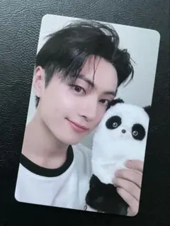 2026年最新】一直娱 enhypenの人気アイテム - メルカリ