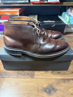 2026年最新】オールデン アローズ別注の人気アイテム - メルカリ