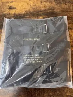 2026年最新】yeti ジャグラップの人気アイテム - メルカリ