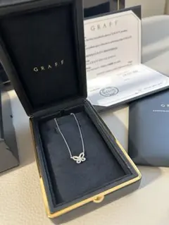 m87743959127_1.jpg?1769156458