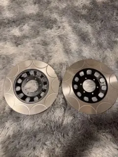 2026年最新】トレンチカット ディスクの人気アイテム - メルカリ