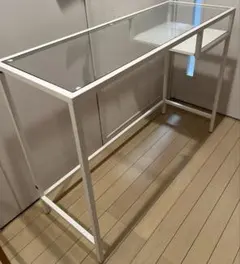 2026年最新】ヴィットショー ikeaの人気アイテム - メルカリ